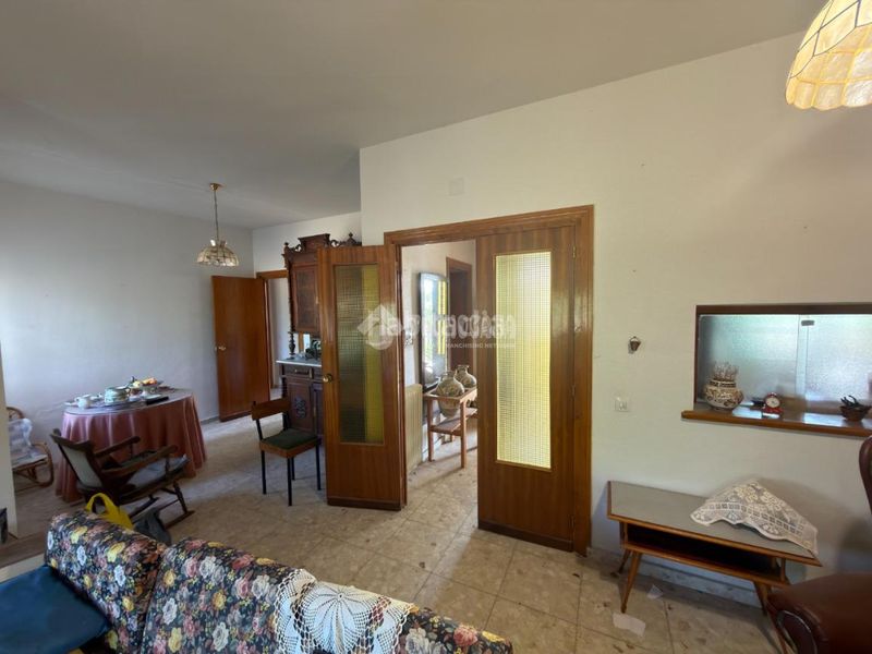 Foto d59d7002-677c-48b6-86f8-4b93c07c43f6. Casa amb calefacció a Nambroca