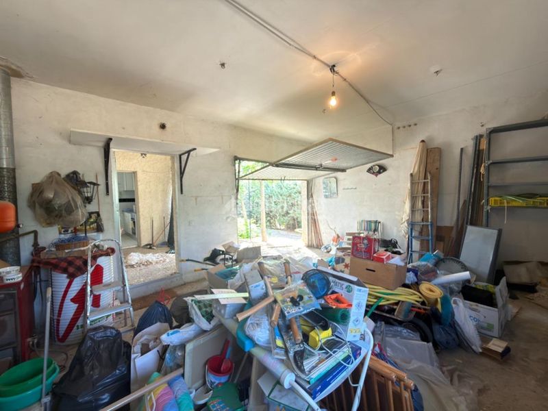 Foto f32c9ceb-3dbe-4bd7-8850-25f8110d0315. Casa amb calefacció a Nambroca