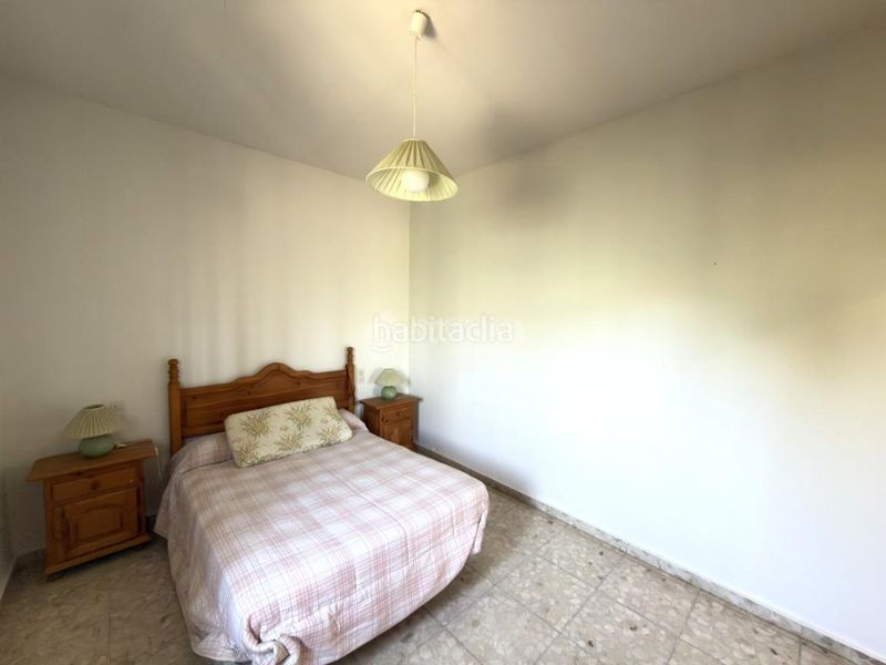Foto fd4065e3-b831-4586-9515-0292dc6b2c67. Casa amb calefacció a Nambroca