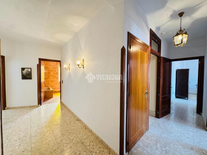 Foto 174a6a3d-e0ab-4ef7-9b8e-372fbc19a932. Casa pareada casa en venta en Villasequilla