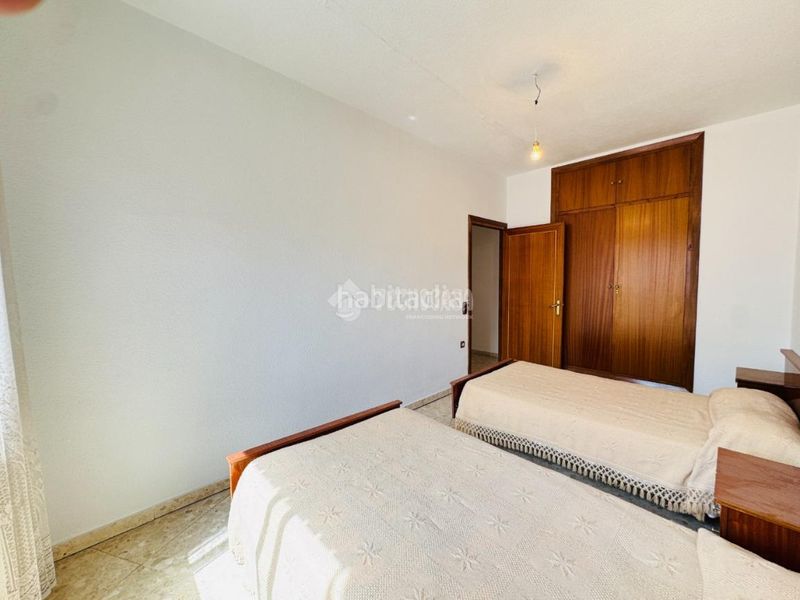 Foto 1e256f9d-c2f0-4227-af70-ed81f8915100. Casa pareada casa en venta en Villasequilla