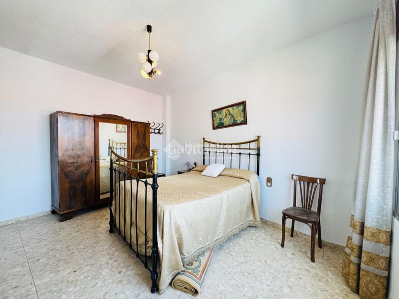 Foto 2a03eded-64f9-4a51-b528-a851827c71f3. Casa pareada casa en venta en Villasequilla