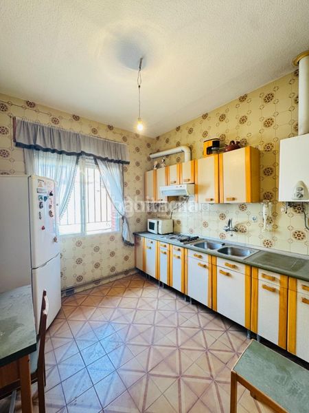 Foto 36497745-2b63-4331-8669-aa6b03aca085. Casa pareada casa en venta en Villasequilla