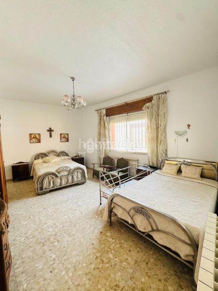 Foto 48ea73ad-754c-412e-bab3-8bd825110151. Casa pareada casa en venta en Villasequilla