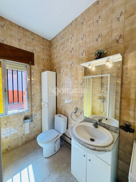 Foto 501d3294-a2d7-41a4-b7cf-57c6cdb35fda. Casa pareada casa en venta en Villasequilla