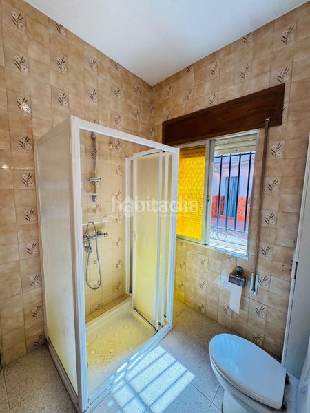 Foto 7db22efd-d517-4e96-87ca-4faf66699716. Casa pareada casa en venta en Villasequilla