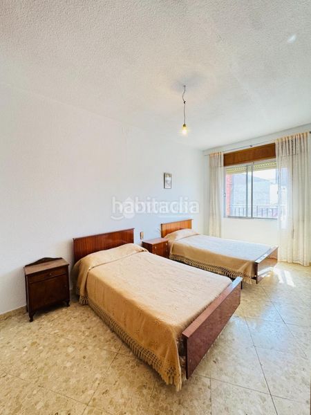 Foto 84f7729b-2412-402e-84f8-15f64a9605ab. Casa pareada casa en venta en Villasequilla