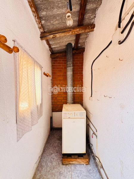 Foto 9033d820-77f8-4662-8a74-252966edae42. Casa pareada casa en venta en Villasequilla