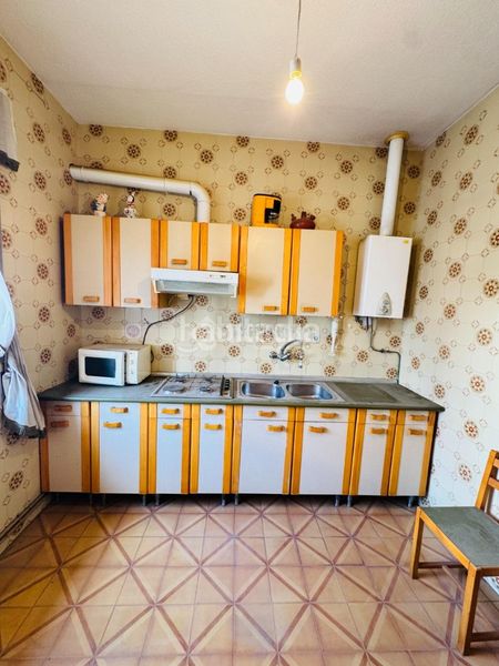 Foto 9bac446a-db65-40f2-a03d-90d159d22809. Casa pareada casa en venta en Villasequilla
