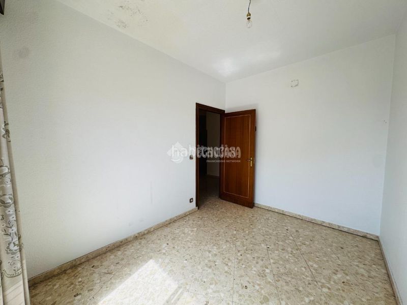 Foto a0dcc7b2-8377-432f-b402-2c2443ce5c02. Casa pareada casa en venta en Villasequilla