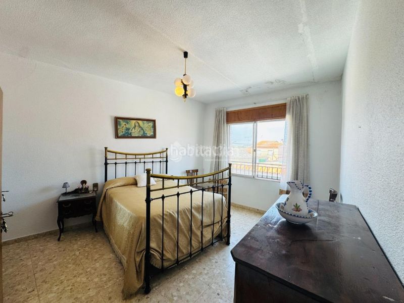 Foto ace94b37-4b52-4d0d-9ec5-9040af36e700. Casa pareada casa en venta en Villasequilla