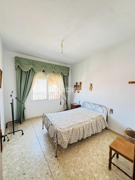 Foto f28967d8-5103-48b6-bff7-f3f4d5c38e0a. Casa pareada casa en venta en Villasequilla