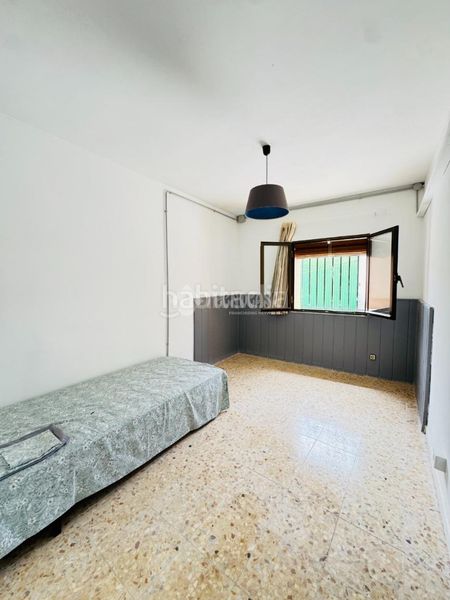 Foto c756e6b6-bc33-4d58-8273-6ce102bcdb7b. Casa aparellada a Nambroca
