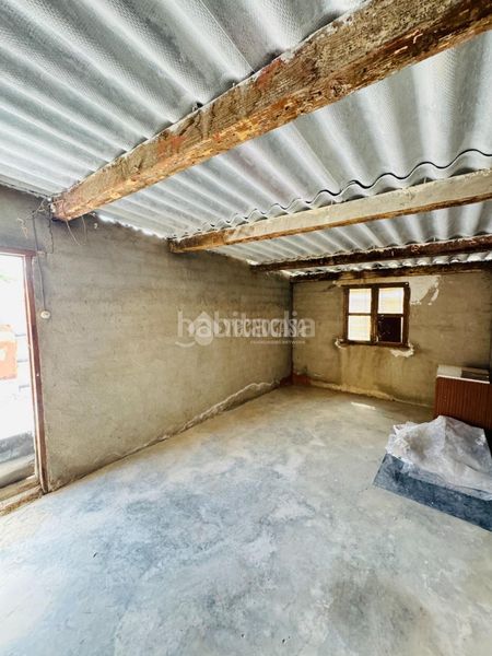 Foto c90de54b-8bfe-4049-b4c7-2540e1be1126. Casa aparellada a Nambroca