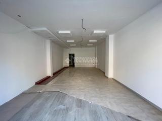 Lloguer Local Comercial a Aiora. Local comercial en alquiler en valencia