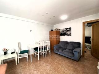Pis a Albors. Piso en venta en valencia