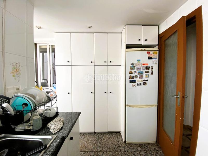 Foto 00317acf-7740-4086-87fe-ab065e2d42f6. Appartement dans Aiora Valencia