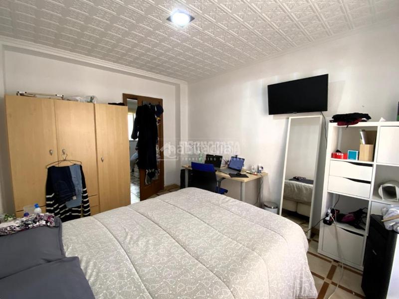 Foto 216535e5-b267-4ba5-a150-17c48ca53f09. Appartement dans Aiora Valencia