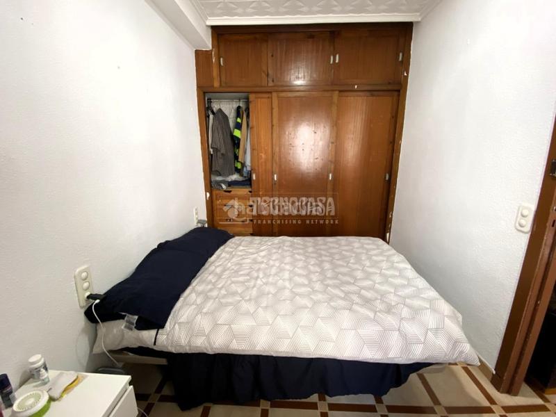 Foto 2bebaf0f-a4a8-468a-9c8f-6031c282217d. Appartement dans Aiora Valencia