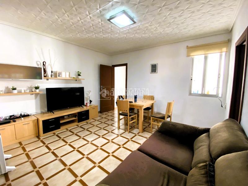 Foto 2e5b7b71-9101-44d4-bfe0-8c0fd454e883. Appartement dans Aiora Valencia