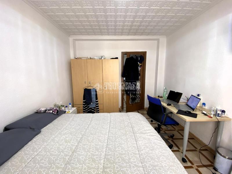 Foto 2e8c9ac8-0c62-431b-9caf-b48d29d896f3. Appartement dans Aiora Valencia
