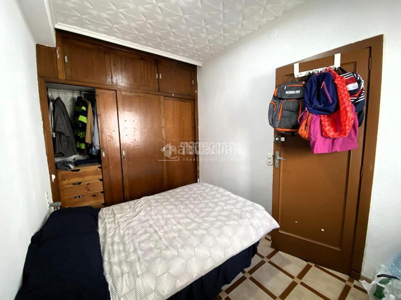 Foto 41b97d78-d6ac-461a-862e-52fb3b59800a. Appartement dans Aiora Valencia