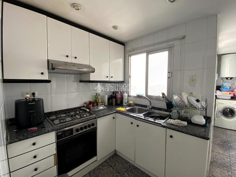 Foto 4881a814-e102-405f-b1cc-a7fe70c7bf76. Appartement dans Aiora Valencia