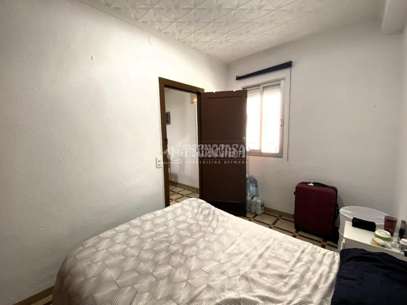 Foto 4db71f2f-27db-4167-8698-f3a760fcf24c. Appartement dans Aiora Valencia