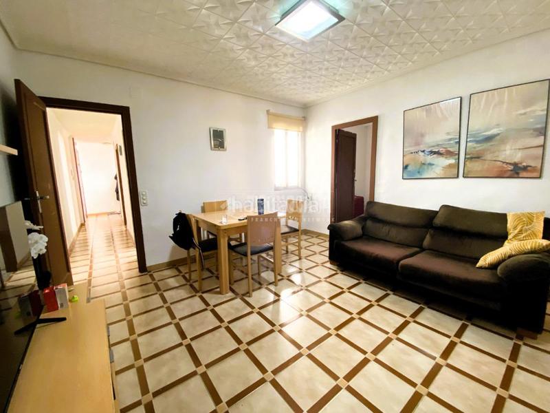 Foto 4f764dc9-89b0-4e6c-99bb-4577d468e473. Appartement dans Aiora Valencia