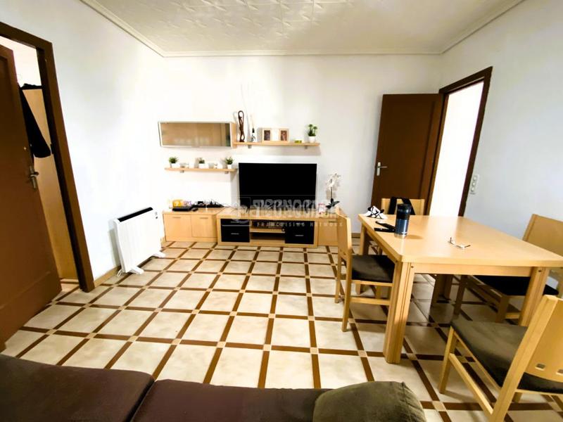 Foto 64b82cab-af51-44a6-bfbc-f407c88fc2ca. Appartement dans Aiora Valencia