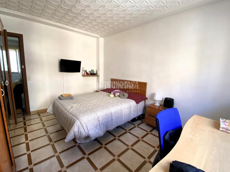 Foto 64baf9a6-b719-4e8d-962a-3dd857ba2095. Appartement dans Aiora Valencia
