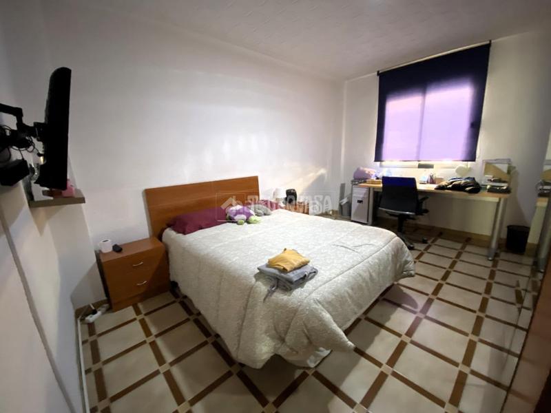Foto 6ec024f8-ae0d-4542-bfc7-0c10f28588e5. Appartement dans Aiora Valencia