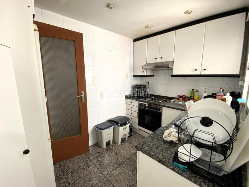 Foto 703c4fe8-38da-4ae7-9194-f84eca052b77. Appartement dans Aiora Valencia