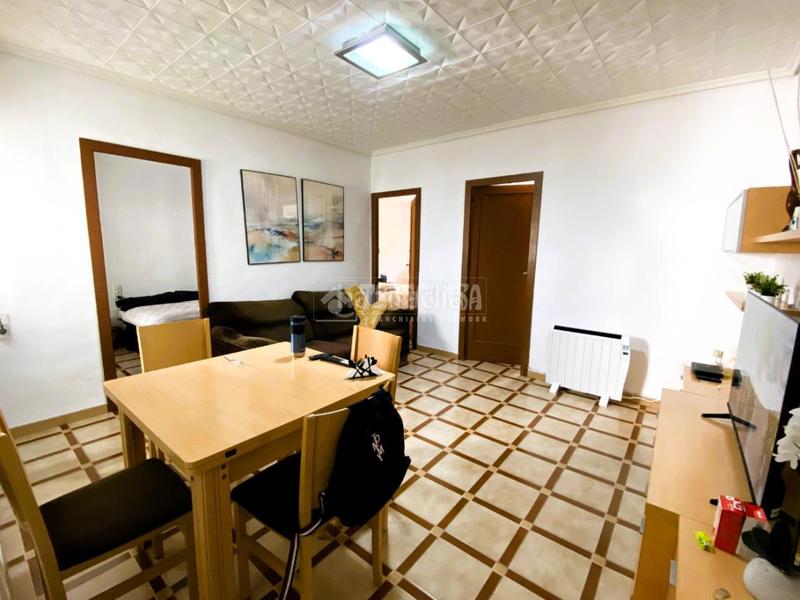 Foto 86d9b6cd-6751-4ca2-a7f7-3c83a173cf64. Appartement dans Aiora Valencia