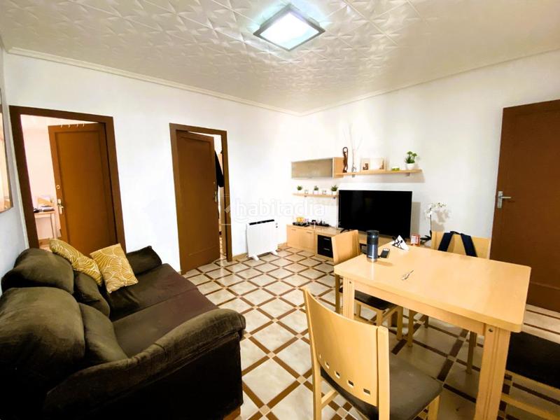 Foto acd8fb1b-fb87-4607-b3b1-09e48c143dc9. Appartement dans Aiora Valencia