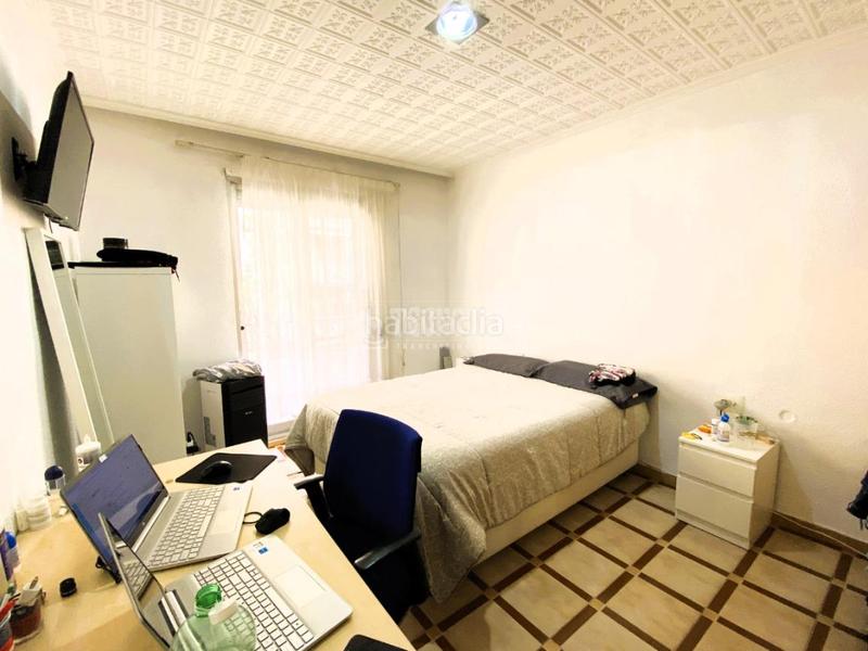 Foto bf94f04c-a9e2-4d1b-aa26-d2bc634a9462. Appartement dans Aiora Valencia