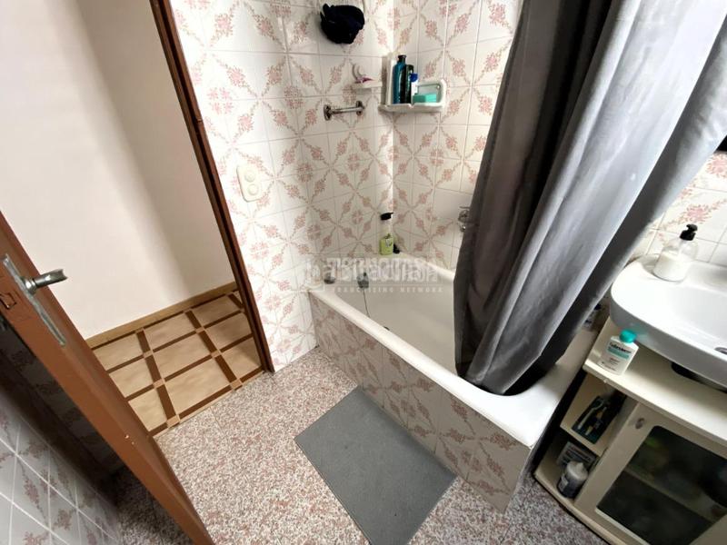 Foto cd30bbef-ca8c-41dc-817d-d63570ecce27. Appartement dans Aiora Valencia