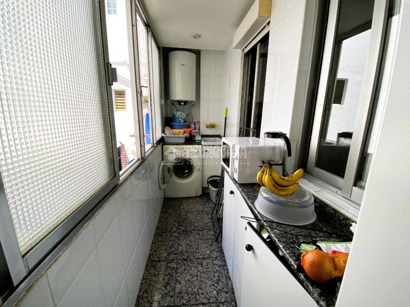 Foto d3f514d1-a55a-4e32-8677-f2ce8974f685. Appartement dans Aiora Valencia