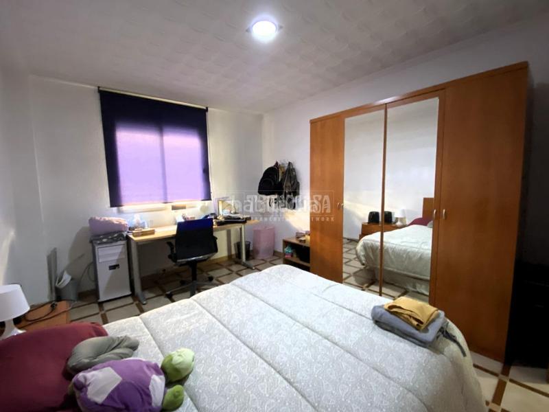 Foto de2908e3-39c0-4362-a148-55ca80805daa. Appartement dans Aiora Valencia