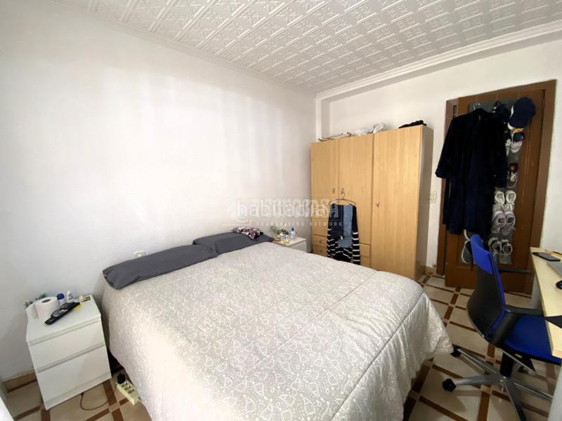 Foto de8f3391-38bb-4cc4-bcbc-f68bef90dfeb. Appartement dans Aiora Valencia