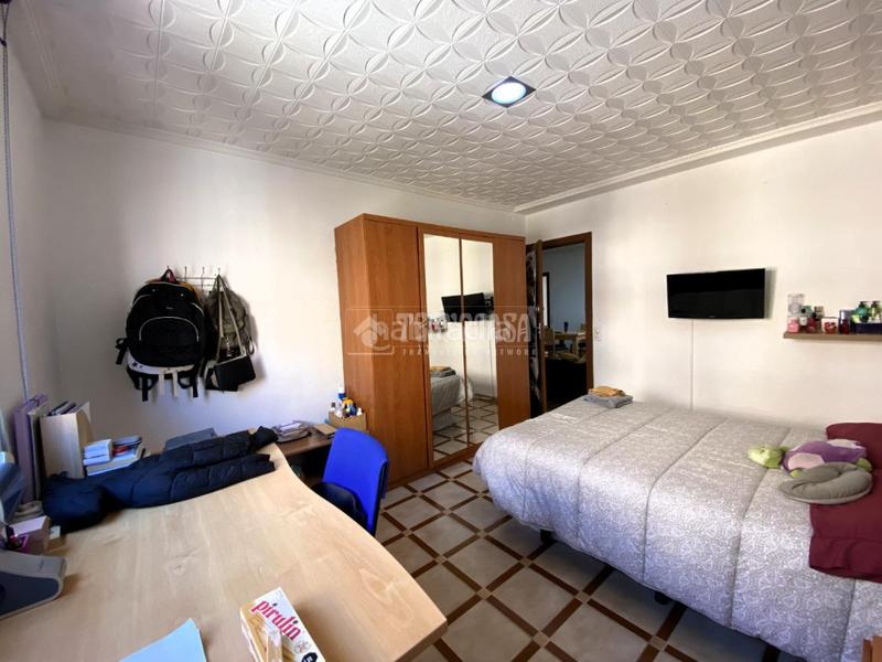 Foto e9880f1e-8b41-4f10-aaae-21212371501c. Appartement dans Aiora Valencia