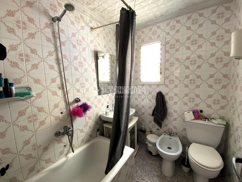 Foto eee14d16-5725-47bb-b330-81a2836fdd3e. Appartement dans Aiora Valencia