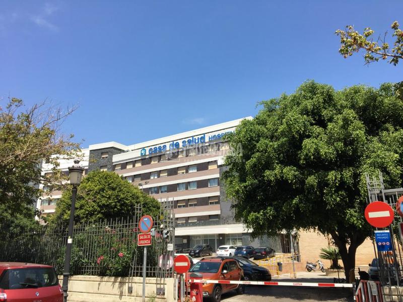 Foto fd1f3723-6c08-4d4e-9cba-7d85ee706983. Appartement dans Aiora Valencia