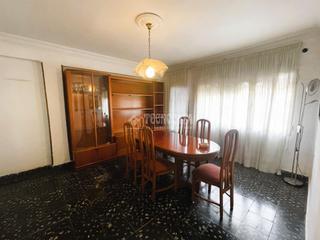 Pis en Aiora. Piso en venta en valencia