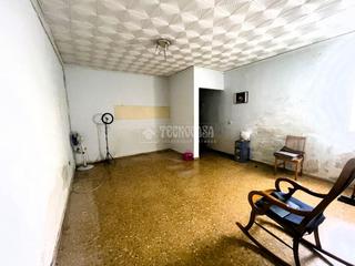 Pis en LAmistat. Piso en venta en valencia