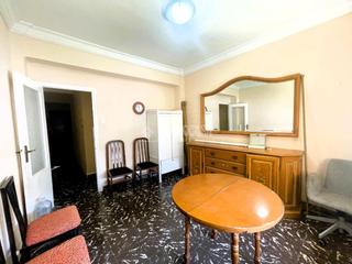 Pis a Aiora. Piso en venta en valencia