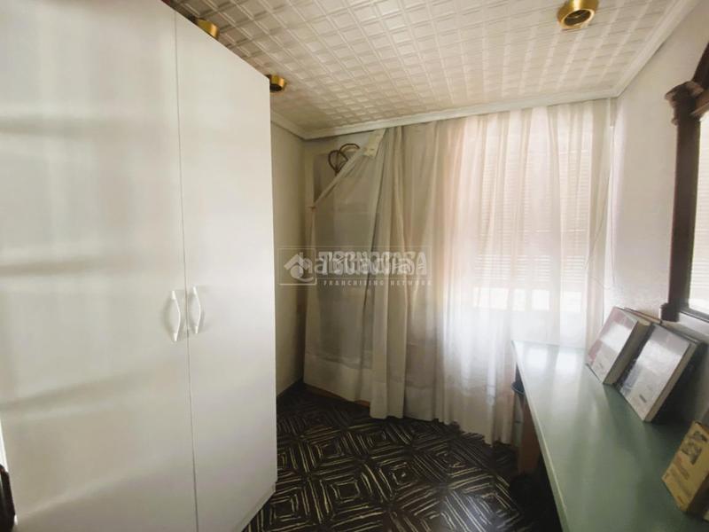 Foto 0490c647-e2f2-42b1-a389-03ae3bee6c8a. Pis a Aiora Valencia