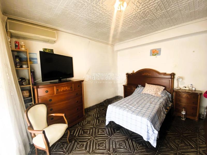 Foto 12c53e58-ecad-4532-a416-47fa69ff46b7. Pis a Aiora Valencia