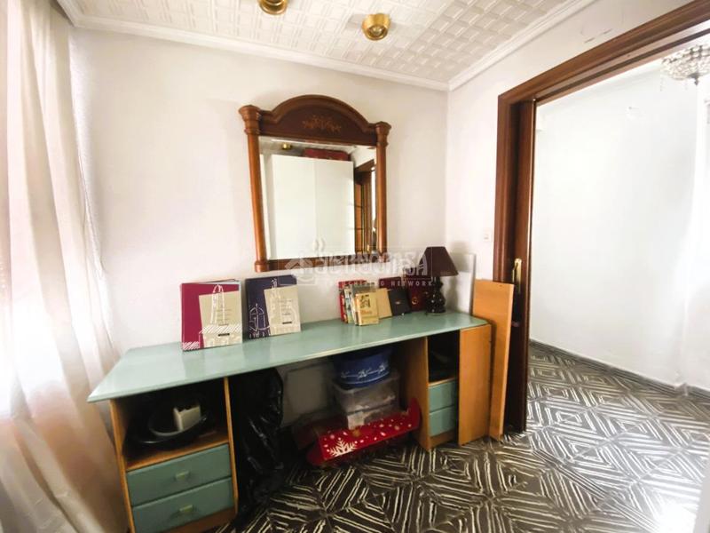 Foto 4b33badc-0e44-477b-a6d9-5f8434e0d83b. Pis a Aiora Valencia