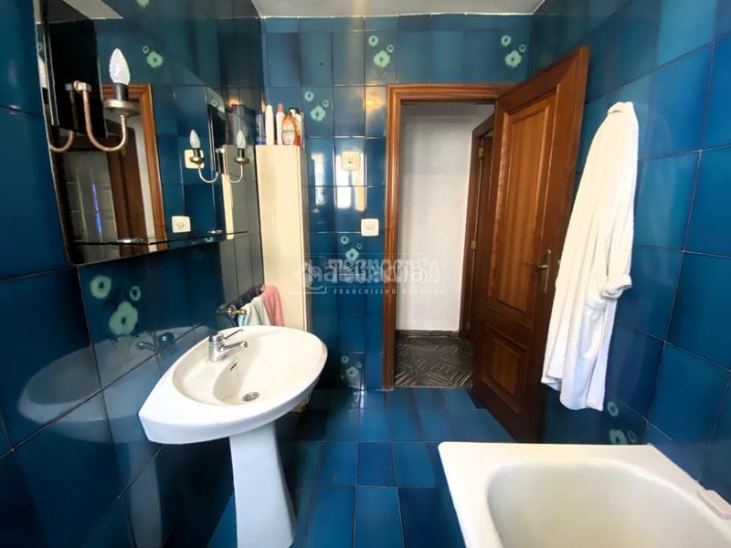 Foto 5faade2a-8110-4ab7-ad46-4193122f360a. Pis a Aiora Valencia